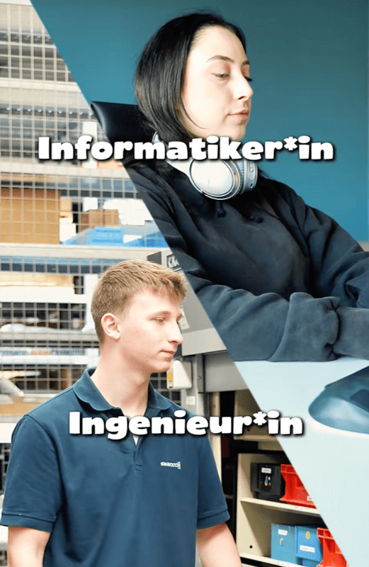 SWARCO guess-the-job content