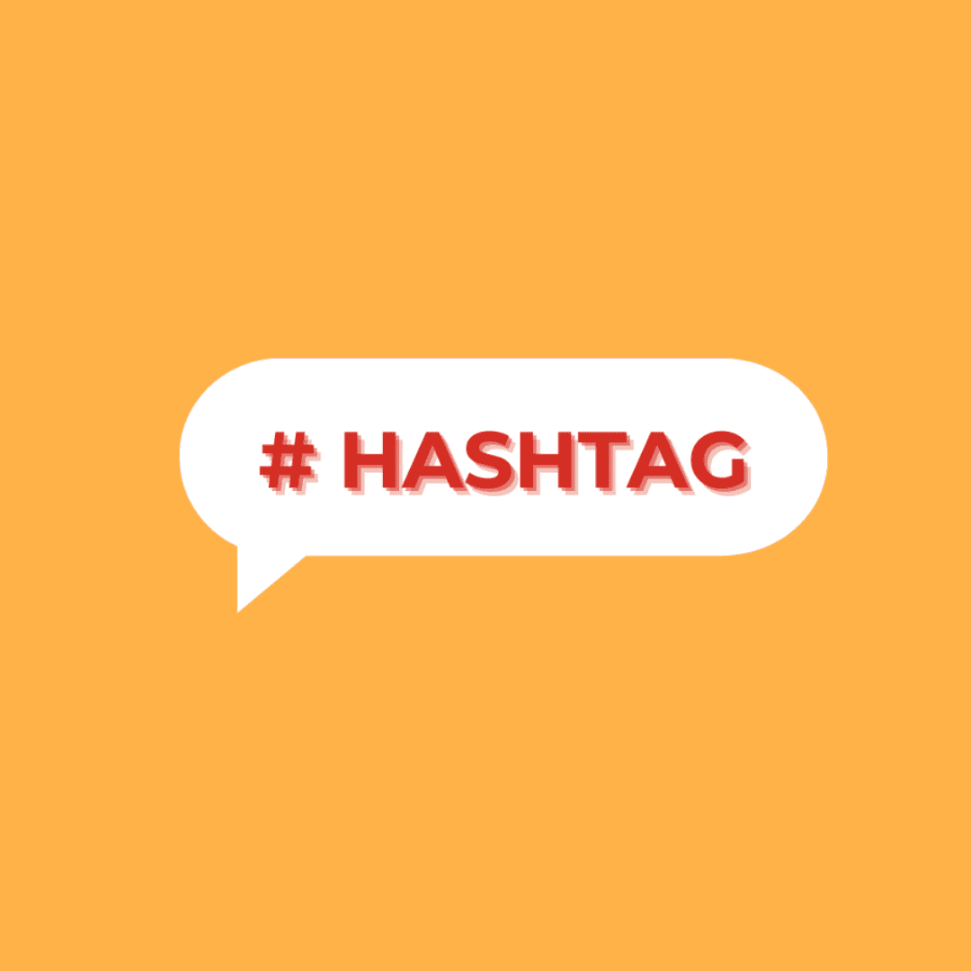 marswalk Hashtags
