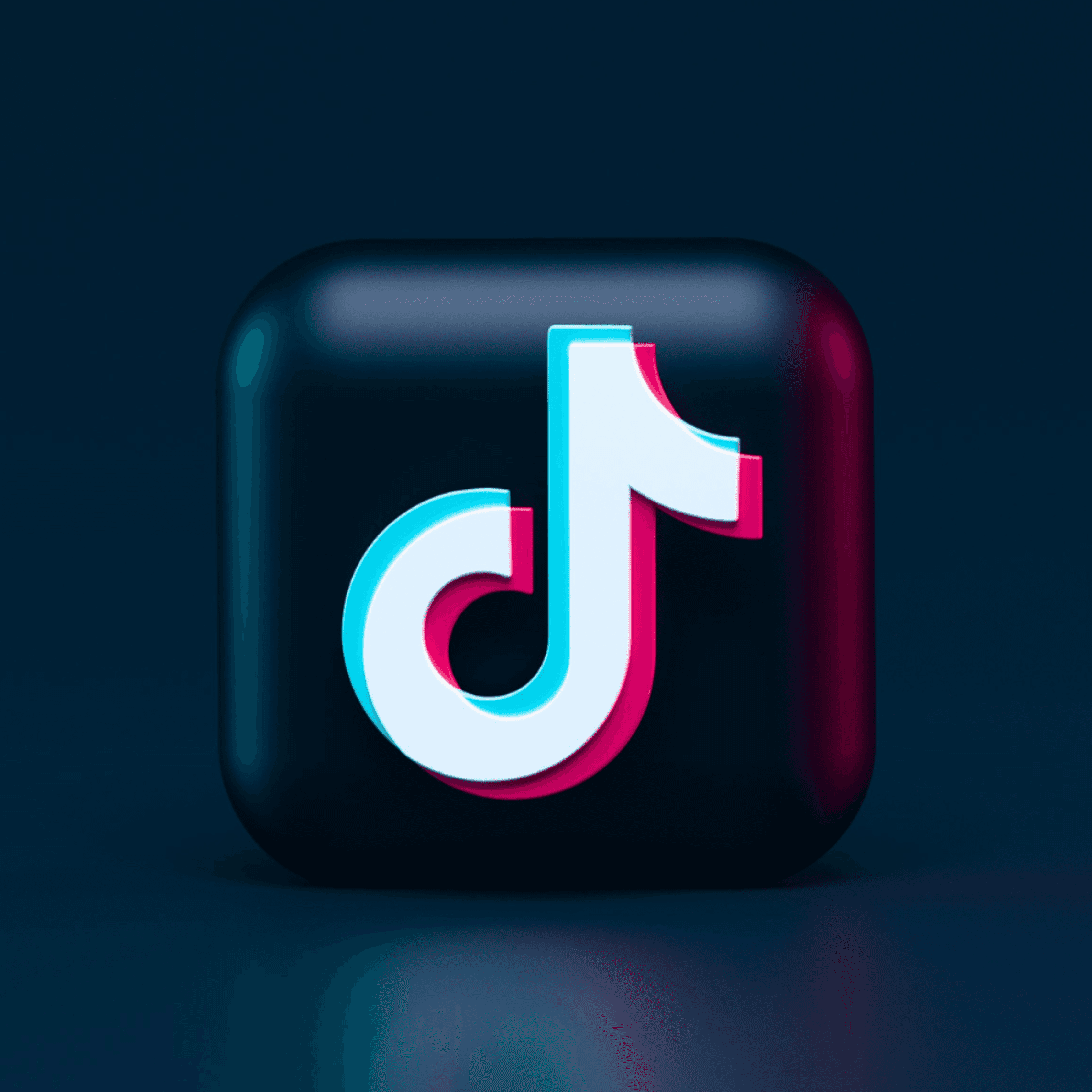 marswalk TikTok Vorteile