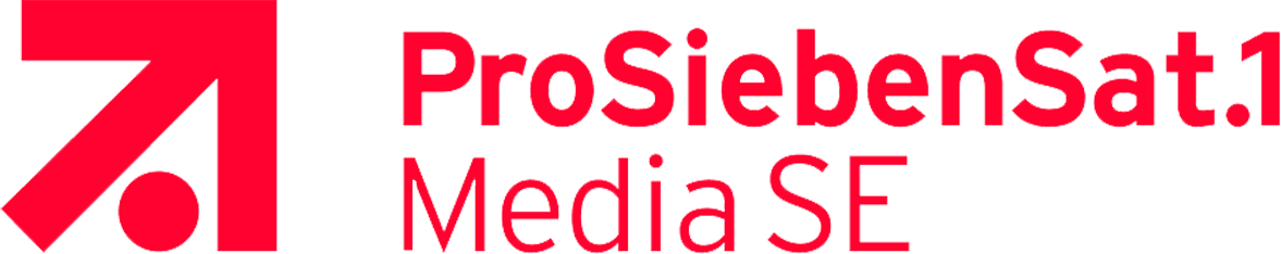 ProSiebenSat.1