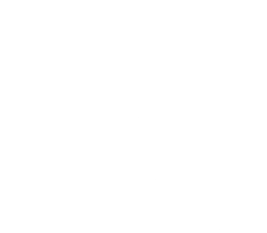 Steiff